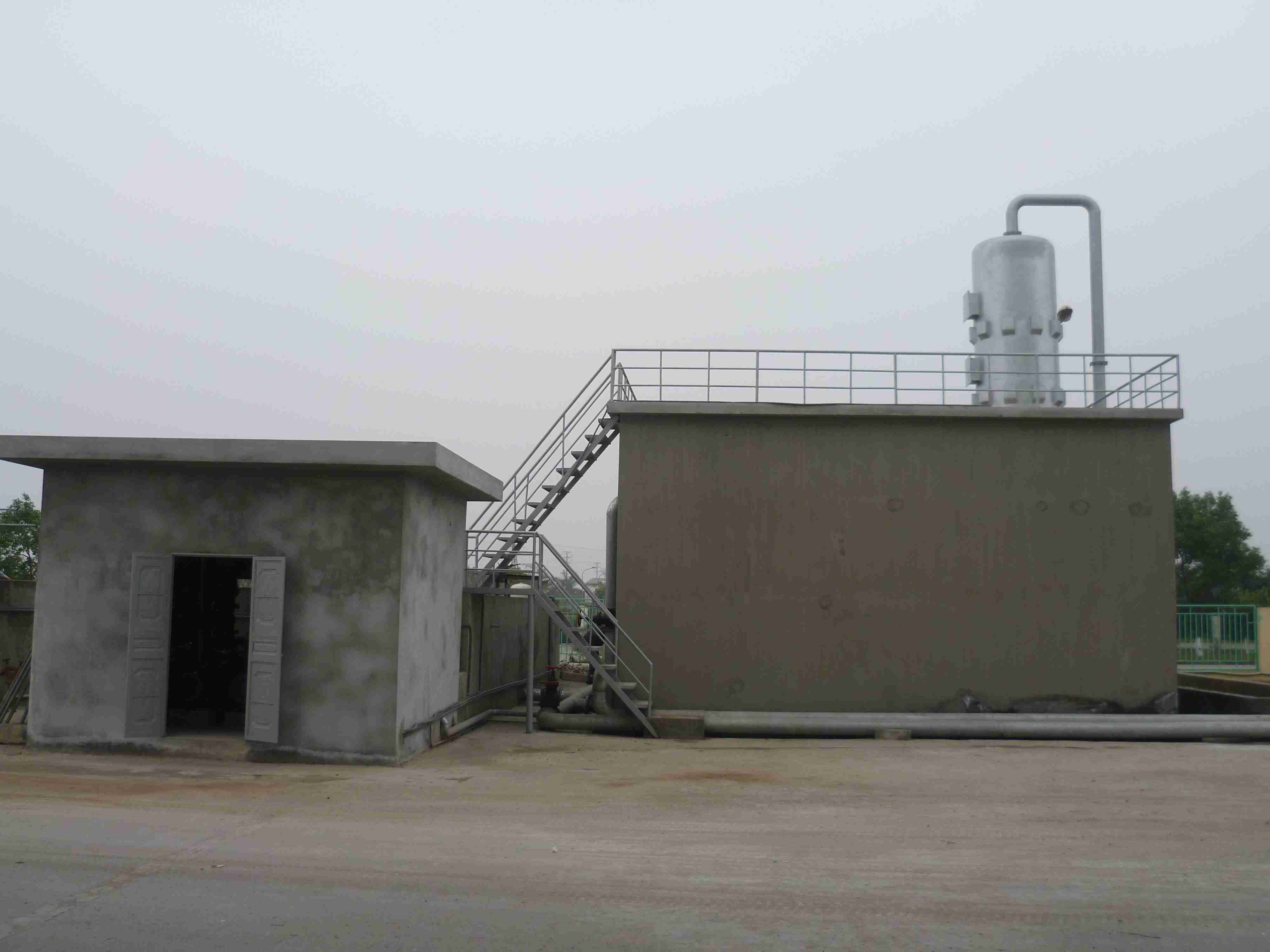 Công ty Cổ phần Phát triển Đông Thịnh